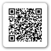 CMT Landing page QR (1)